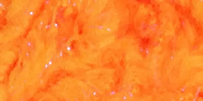 Slushy Material - UV Egg-it - Sportinglife Turangi